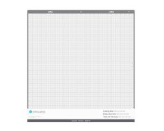 MA-SILH-24X24ST-tapis-decoupe-plotter-cameo-4-pro