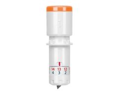 MA-SILH-BL-KRAFT-B-lame-kraft-plotter-decoupe-silhouette