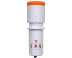 MA-SILH-BLADE-KFT-lame-remplacement-kraft-2mm