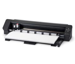 MA-SILH-CAM-MKII, Plotter de découpe Cameo Pro MK-II - Laize max 610 mm - Silhouette, vue principale
