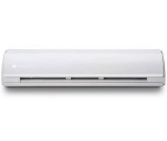 MA-SILH-CAM5-PLUS Plotter de découpe CAMEO 5 Plus SILHOUETTE face avant