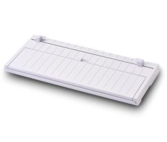 MA-SILH-CAM5-ROLL, Chargeur de rouleau pour plotter Cameo 5 Alpha - Silhouette