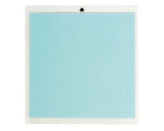 MA-SILH-CUT-MAT-12-tapis-de-coupe