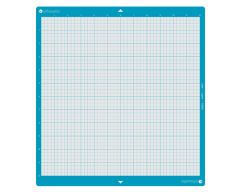 Ma-SILH-CUT12ST-tapis-decoupe-plotter-colle-forte