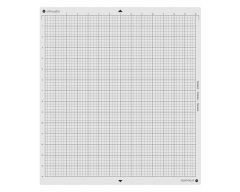 MA-SILH-CUT15-tapis-decoupe-plotter-cameo-4-plus