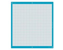 MA-SILH-CUT15LT-tapis-decoupe-plotter-colle-faible