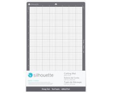 MA-SILH-CUT8ST-tapis-decoupe-plotter-portrait-3