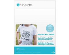 MA-SILH-HEAT-LT-feuille-transfert-textile-clair