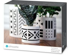 MA-SILH-KIT-VIN2-kit-démarrage-vinyle