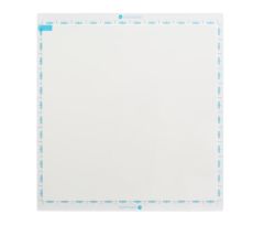 Tapis à embosser pour plotters Cameo 5 et PRO MK-II - Silhouette