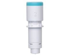 MA-SILH-PUNCH-TOOL-outil-a-echeniller