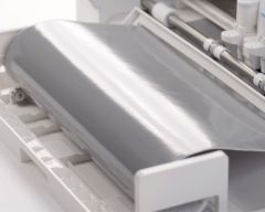 MA-SILH-ROLLFEEDER-support-rouleau-plotter-decoupe