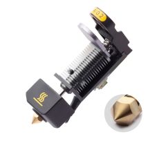 Hot End buse 0,2 mm pour imprimante 3D Snapmaker Artisan