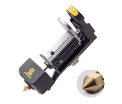 Hot End buse 0,6 mm pour imprimante 3D Snapmaker Artisan