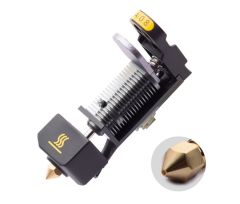 Hot End buse 0,8 mm pour imprimante 3D Snapmaker Artisan