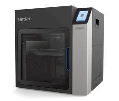 MA-UP-300-HS, Imprimante 3D UP 300 haute vitesse - Tiertime, vue principale