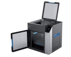 Z-GARANTIE-4-extension-garantie-imprimante-3D-up-tiertime-300