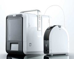 Z-GARANTIE-5-extension-garantie-imprimante-3D-up-tiertime-mini-2-es