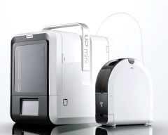 Z-GARANTIE-2-extension-garantie-imprimante-3D-up-tiertime-mini-2