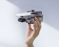 MAVIC-MINI2-drone-video-photo