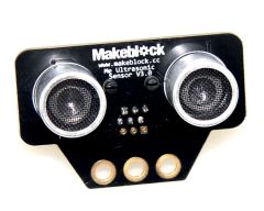 Module ultrasons Makeblock