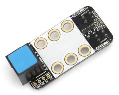 Module suiveur de ligne Makeblock