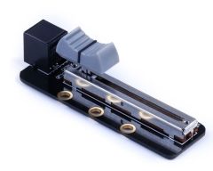 Me Slide Potentiometer 