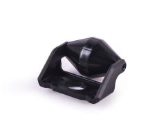 Roulette centrale pour mBot - Makeblock 