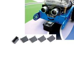 Carter pour capteur IR (extension mBot) - Makeblock 
