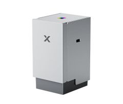 MB-P0102000234, Module laser infrarouge 3W pour xTool M2, vue principale