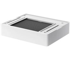 MB-P5010348 Réhausseur Riser Base pour Xtool M1 Ultra