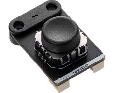 MB-P3060008-joystick-2-axes-XY-mBuild-Makeblock