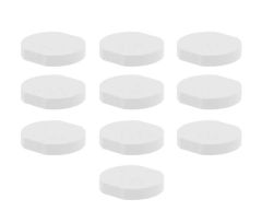 MB-P5010358, Lot de 10 filtres de rechange pour M1 Ultra - xTool
