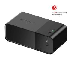 MB-P5010367, Kit sécurité incendie, vue principale