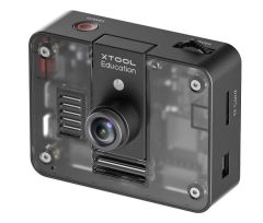 MB_P1100032 Camera IA 2.0 Makblock, vue principale