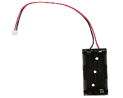 MI-2271-support-2-piles-AAA-connecteur-microbit