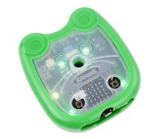 Robot programmable Mai-Z The MouseBot - Ressources