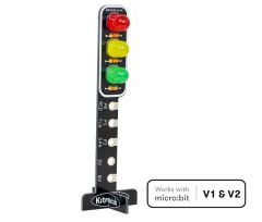 M5642-feux-tricolore-micro-bit