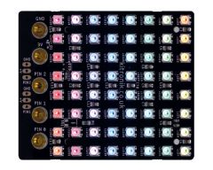 MI-5645-matrice-64-LED-ZIP