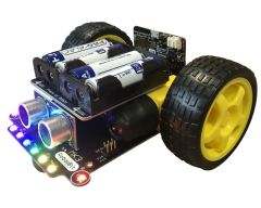 MI-BUGGY-Robot-programmable-micro-bit-MK3