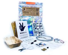 MKO-JOURNEY-01 Pack MakeON Journey