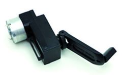 MOT-GENE-B Kit génératrice à manivelle