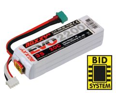 MPX-316655-batterie-li-po