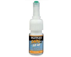 MPX-852729-microbilles-verre-colle-cyano