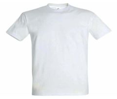 MTS-02995XS-tee-shirt_blanc-col-rond-polyester-impression-textile 