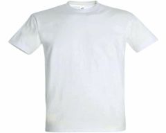 MTS-02995S-tee-shirt_blanc-col-rond-polyester-impression-textile 