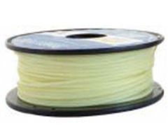 NAN-ABSAFB-IVO-filament-charge-aramide-ivoire