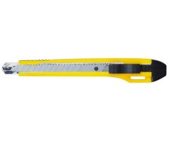 OU-CUTTI-9-V2026, Cutter 9 mm avec guide-lame en métal