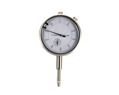 OUTI-0130 Comparateur à cadran Ø 60 mm,course 13 mm,précision 1/100 mm