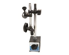 OUTI-0140 Pied magnétique,hauteur 230 mm